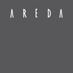 logo-areda-gray