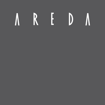 areda