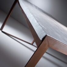 001-VBD-jidelni-stul-S01-1