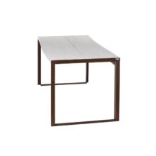 001-VBD-jidelni-stul-S01-2