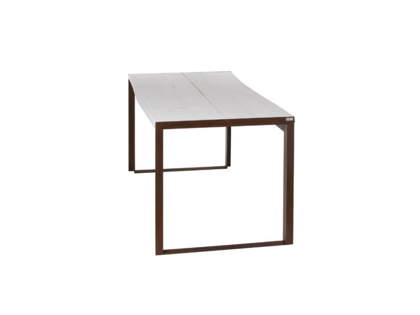 001-VBD-jidelni-stul-S01-2