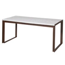 001-VBD-jidelni-stul-S01-3