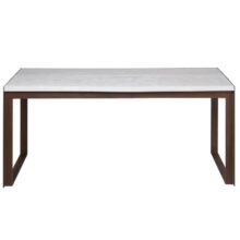 001-VBD-jidelni-stul-S01-4