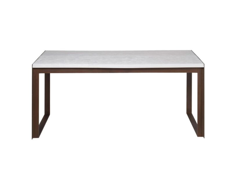 001-VBD-jidelni-stul-S01-4