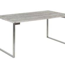 002-VBD-jidelni-stul-S02-2