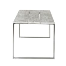 002-VBD-jidelni-stul-S02-4