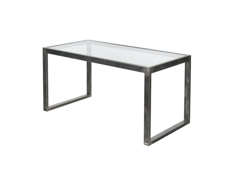 003-VBD-jidelni-stul-S03-3