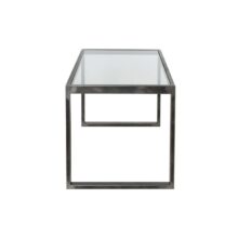003-VBD-jidelni-stul-S03-4