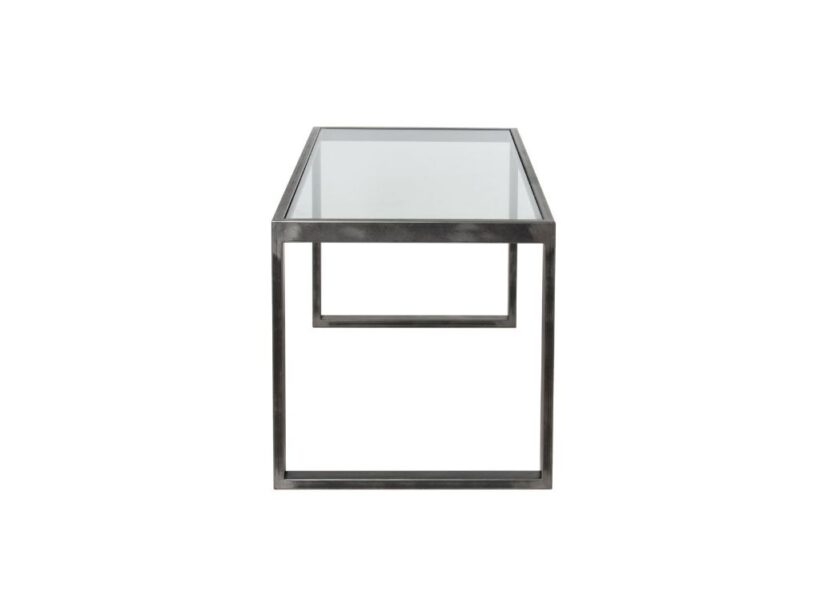 003-VBD-jidelni-stul-S03-4