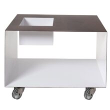 007-VBD-konferencni-stolek-T03-2