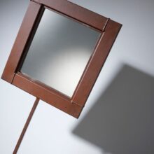 023-VBD-zrcadlo-Z03-1