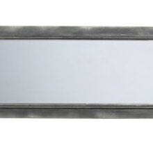 024-VBD-zrcadlo-Z04-2