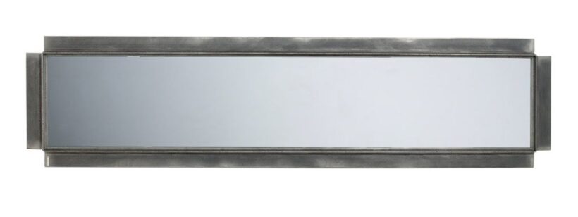 024-VBD-zrcadlo-Z04-2