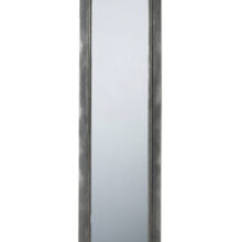 024-VBD-zrcadlo-Z04-3