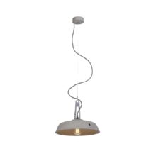 061-Loftlight-Industriola-1