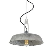 061-Loftlight-Industriola-2