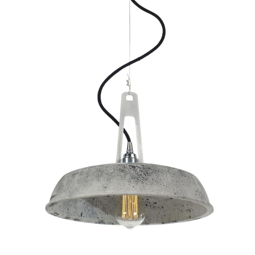 061-Loftlight-Industriola-2