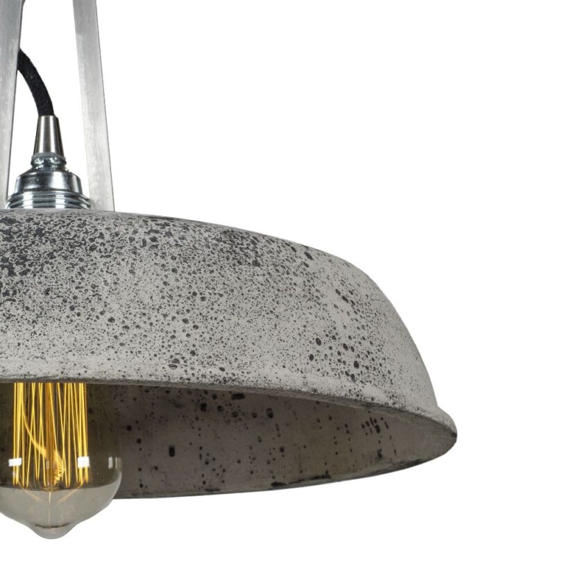 061-Loftlight-Industriola-3