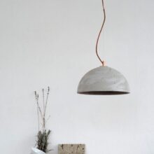 063-Loftlight-Sfera-2