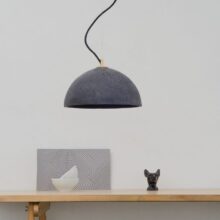063-Loftlight-Sfera-3