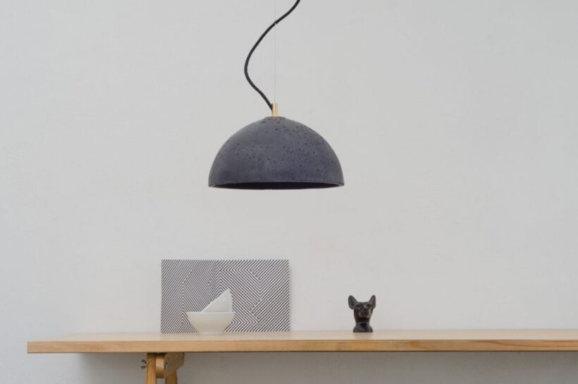 063-Loftlight-Sfera-3