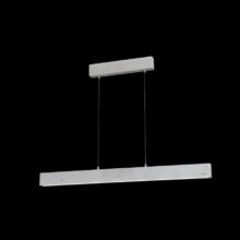 064-Loftlight-ConcreteLine-1