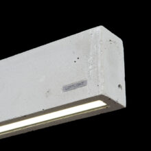 064-Loftlight-ConcreteLine-2