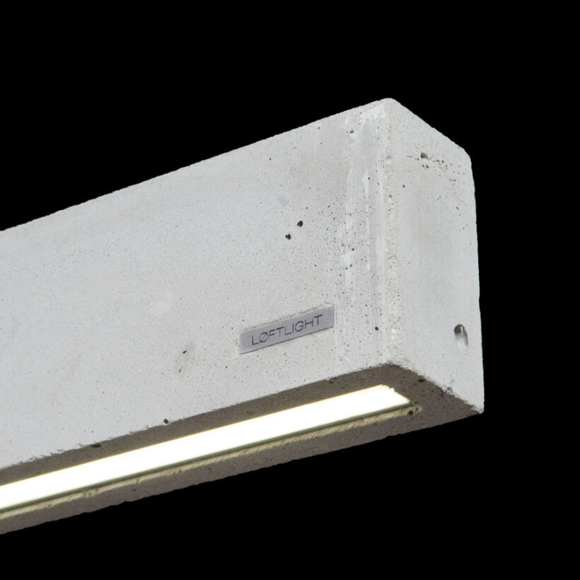 064-Loftlight-ConcreteLine-2