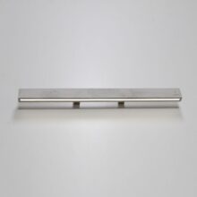 065-Loftlight-ConcreteWall-1