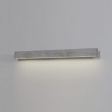 065-Loftlight-ConcreteWall-2