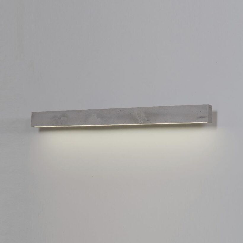 065-Loftlight-ConcreteWall-2