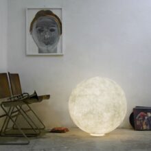 077-in.es-art-IN-ES07001-2