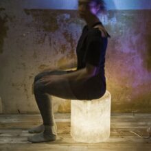 089-in.es-art-IN-ES070040-2