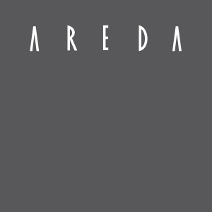 AREDA