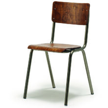 134-Cignini-2450 Susy-2.jpg