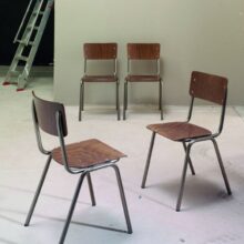 134-Cignini-2450 Susy.jpg