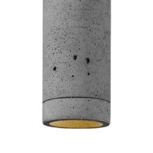 159-LOFTLIGHT-Kalla21-2