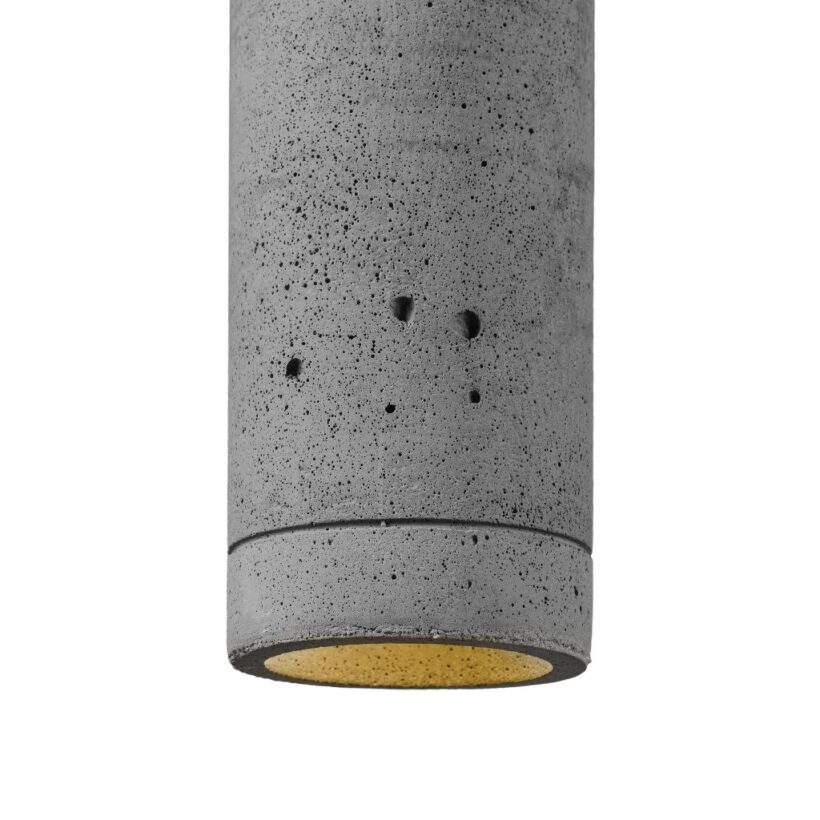 159-LOFTLIGHT-Kalla21-2