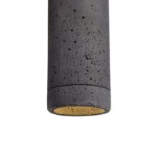 159-LOFTLIGHT-Kalla21-3