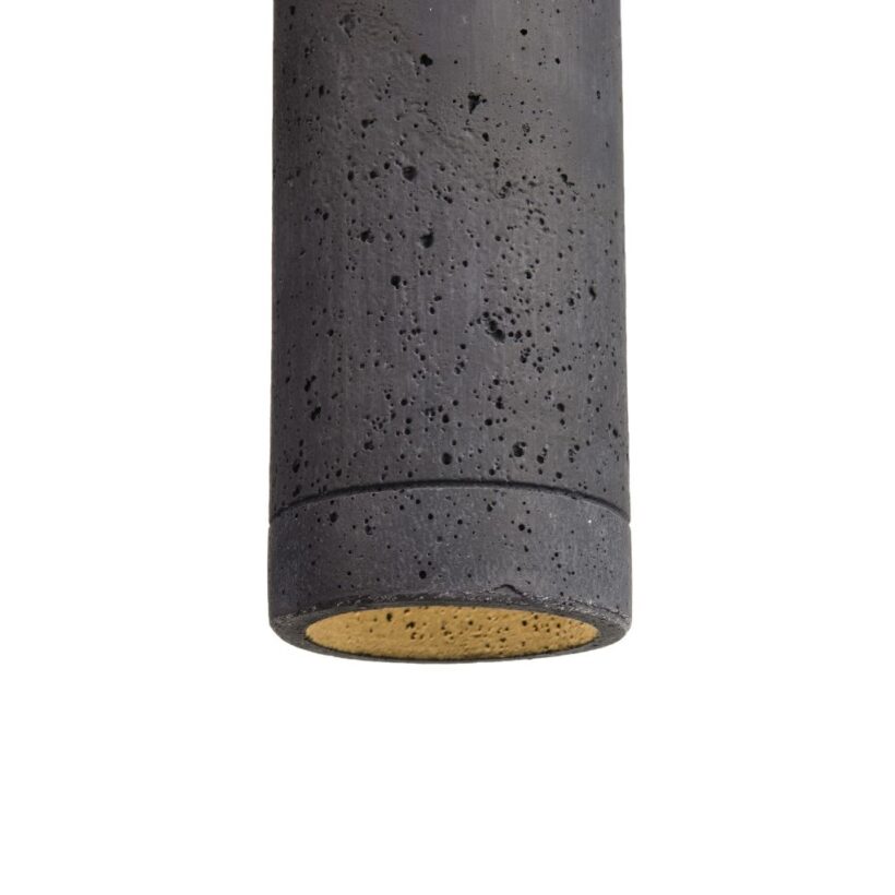 159-LOFTLIGHT-Kalla21-3