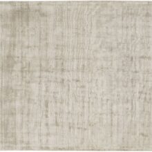 161-Toul-Boch-ECHO-Sable