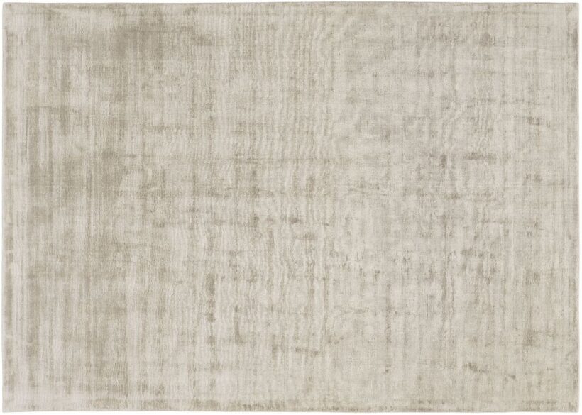 161-Toul-Boch-ECHO-Sable