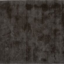 161-Toul.Boch-ECHO-Anthracite