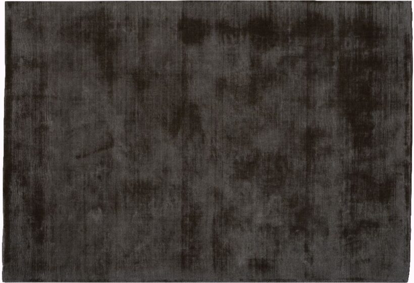 161-Toul.Boch-ECHO-Anthracite