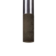 162-LOFTLIGHT-Kalla23-Inox-2