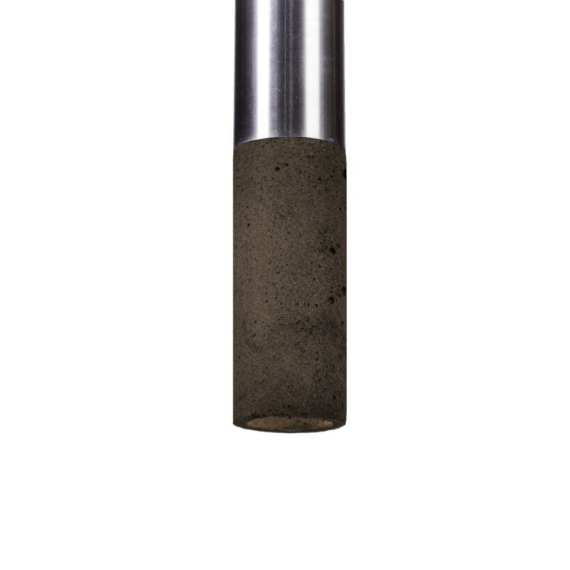 162-LOFTLIGHT-Kalla23-Inox-2