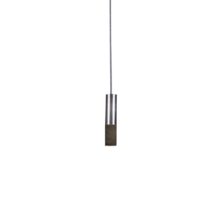 162-LOFTLIGHT-Kalla23-Inox-23