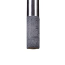 163-LOFTLIGHT-Kalla33-Inox-2