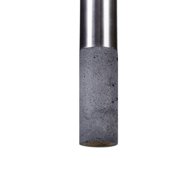 163-LOFTLIGHT-Kalla33-Inox-2