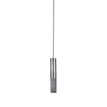 163-LOFTLIGHT-Kalla33-Inox